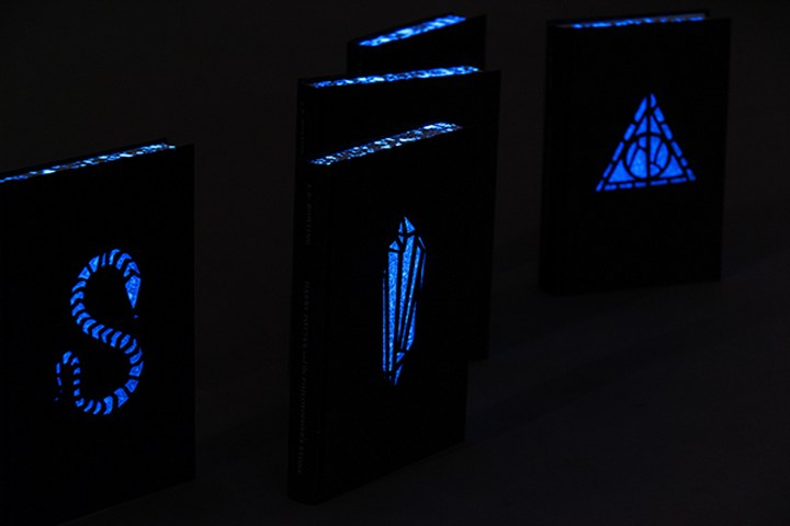 KincsoNagy_004HarryPotter_720x480