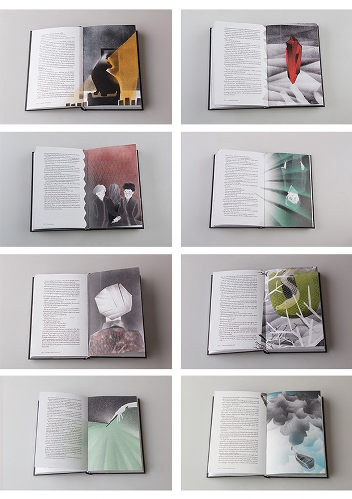 KincsoNagy_006HarryPotter_720x1020