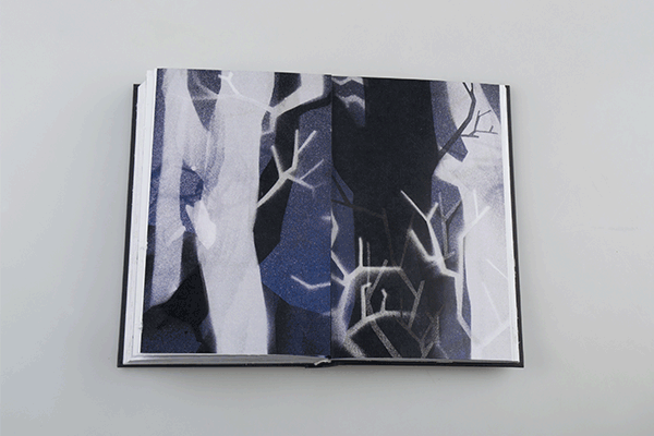 KincsoNagy_011HarryPotter