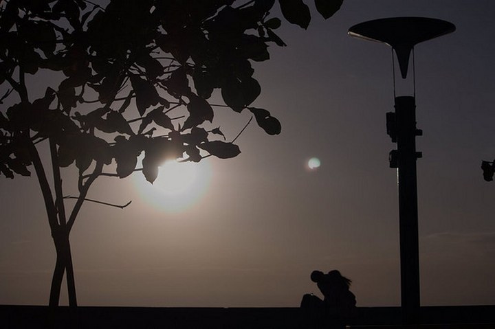 LloydOliver_002Gonzales_720x479