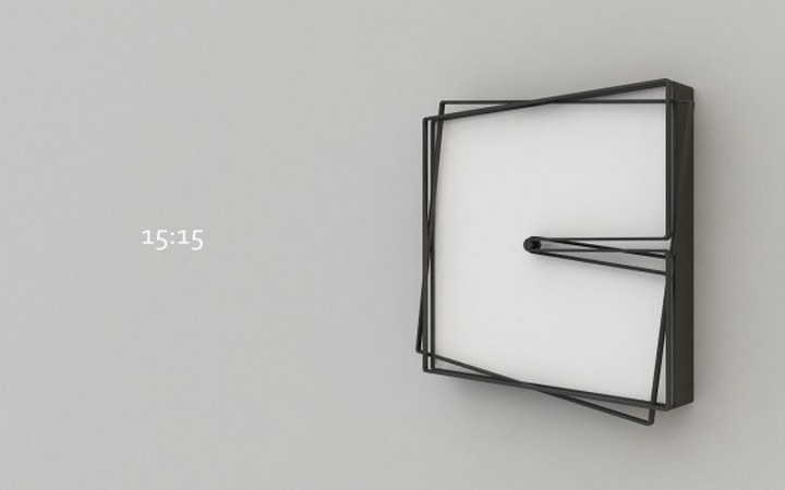 NazarSigaher_002FrameClock_720x450