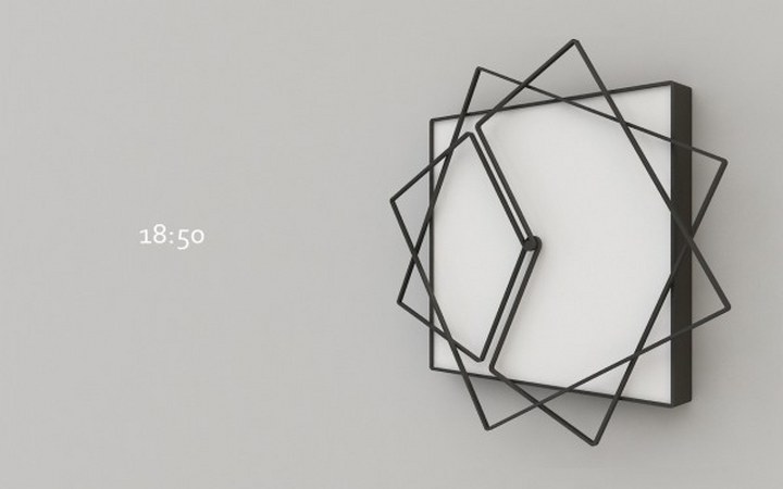 NazarSigaher_003FrameClock_720x450