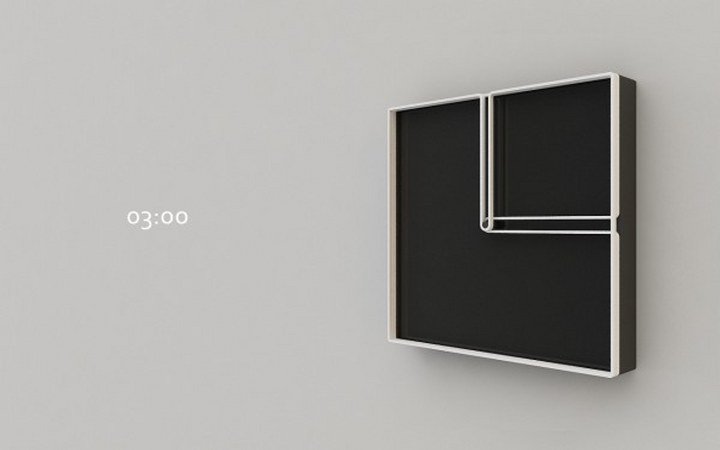 NazarSigaher_005FrameClock_720x450