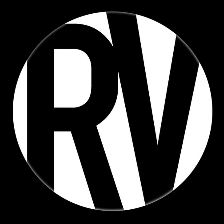 RandallViloria_001POTW_720x720