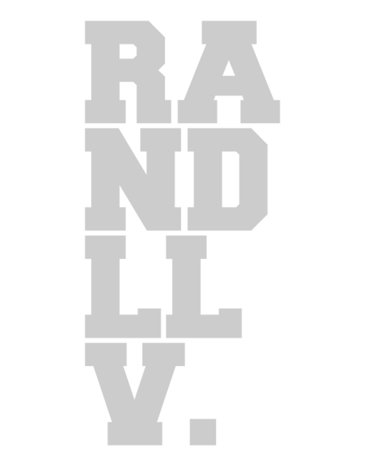 RandallViloria_004POTW