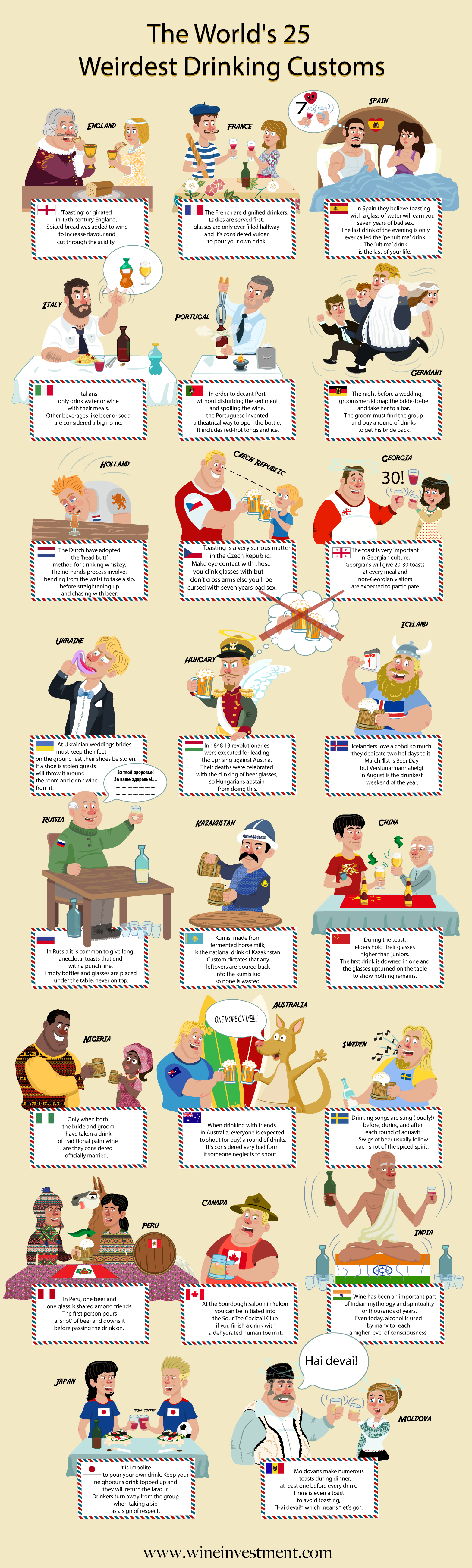 WeirdDrinkingCustoms_001