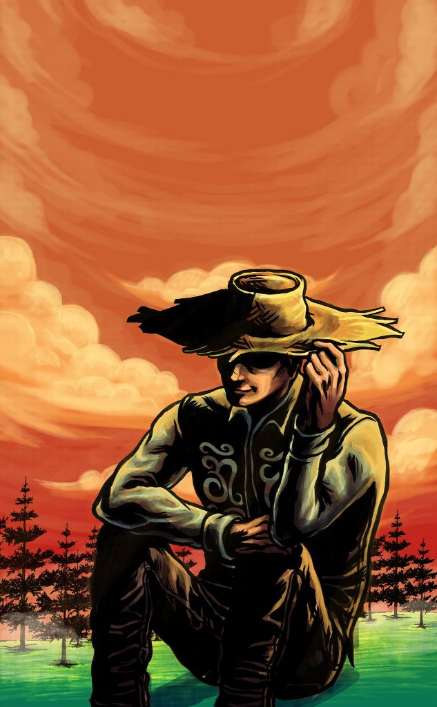 AngGerilya_001POTW_633x1024