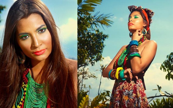 AnnaManlapas_005_720x450