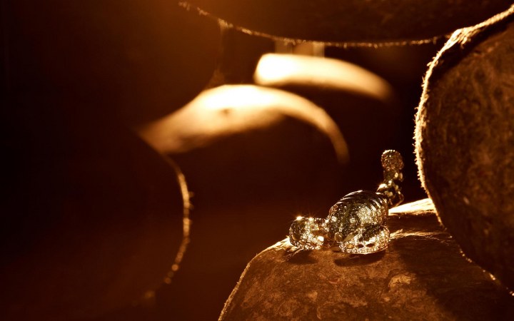 AnnaManlapas_010_720x450