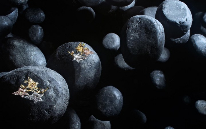 AnnaManlapas_011_720x450