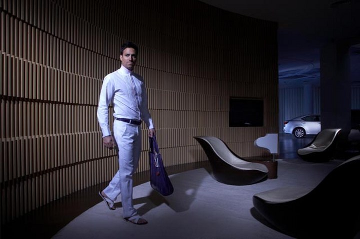 AnnaManlapas_012_720x479