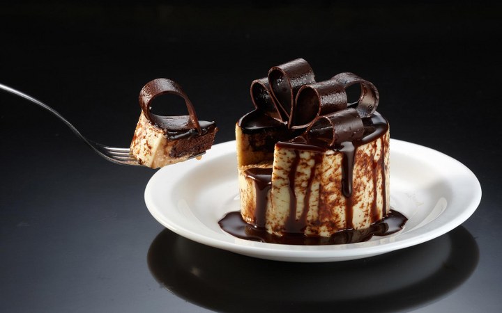 AnnaManlapas_015_720x450