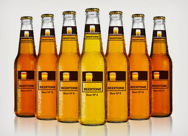 Beertone_002_720x521