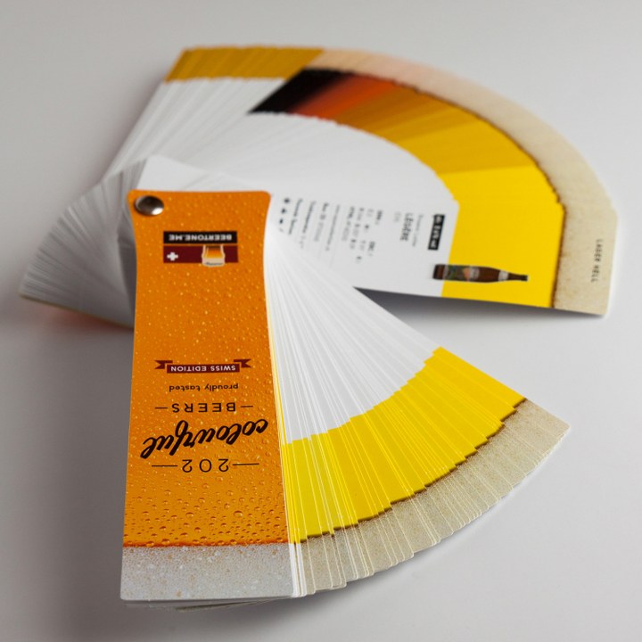 Beertone_003_720x720