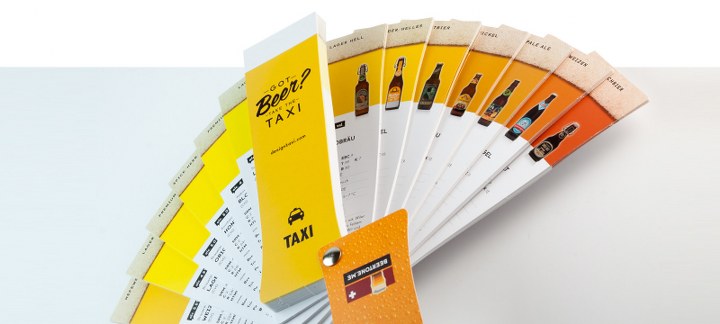 Beertone_004_720x324