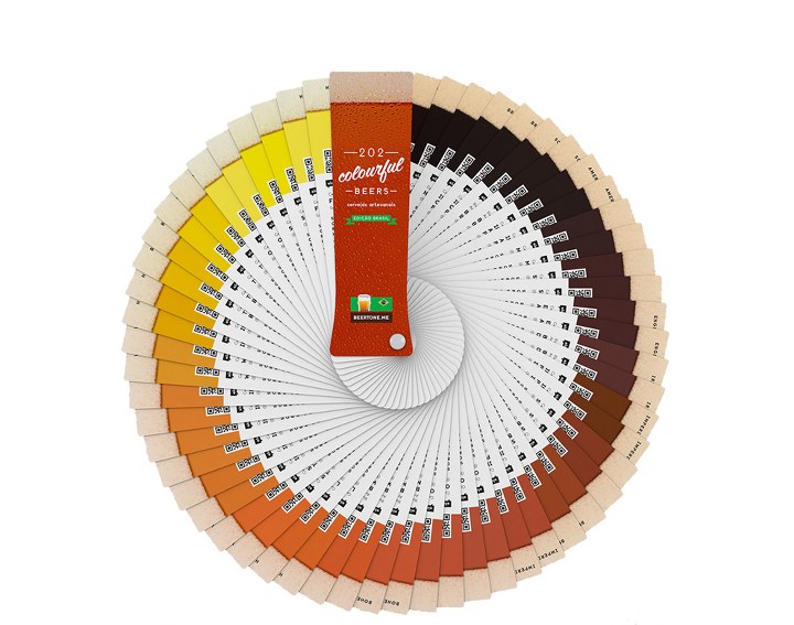 Beertone_005_720x567