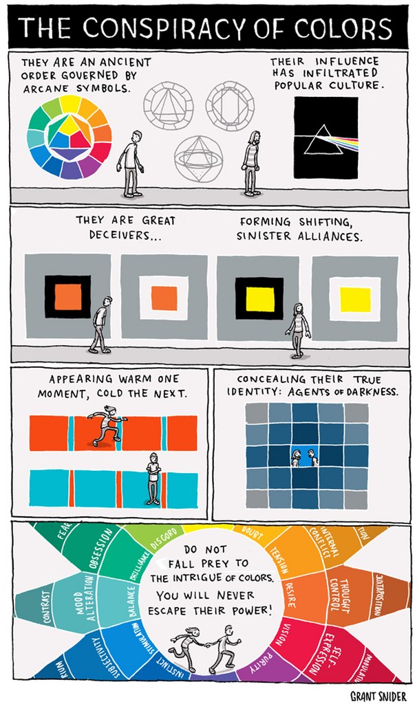 ConspiracyofColors_GrantSnider_606x1024