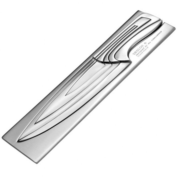 Deglon_001MeetingKnife_720x720