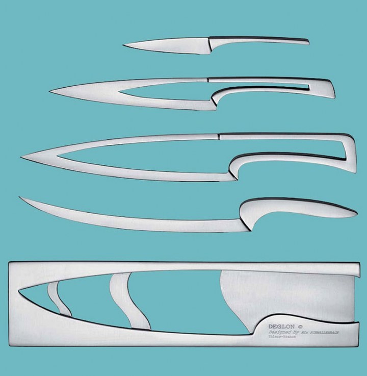Deglon_002MeetingKnife_720x737