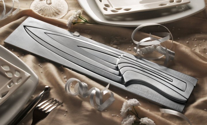Deglon_003MeetingKnife_720x436