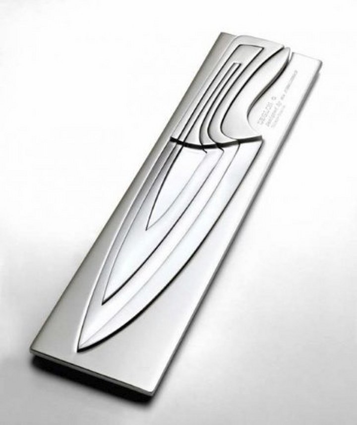 Deglon_004MeetingKnife_720x857