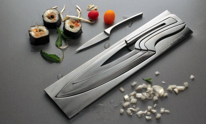 Deglon_006MeetingKnife_720x436