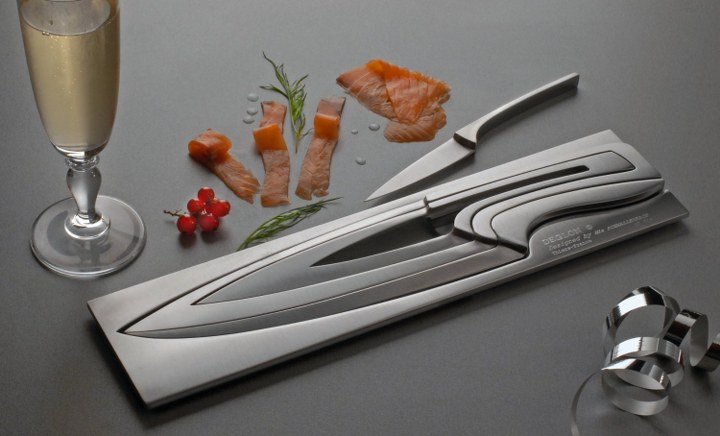 Deglon_007MeetingKnife_720x436