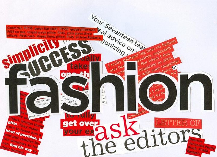 DengQueddeng_001POTW_720x523