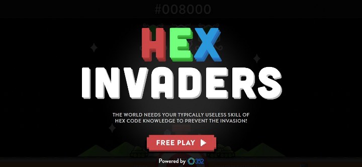 Hex Invaders1_720x334