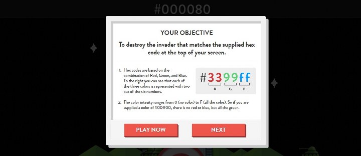 Hex Invaders2_720x311