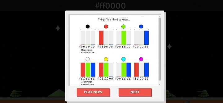 Hex Invaders3_720x334