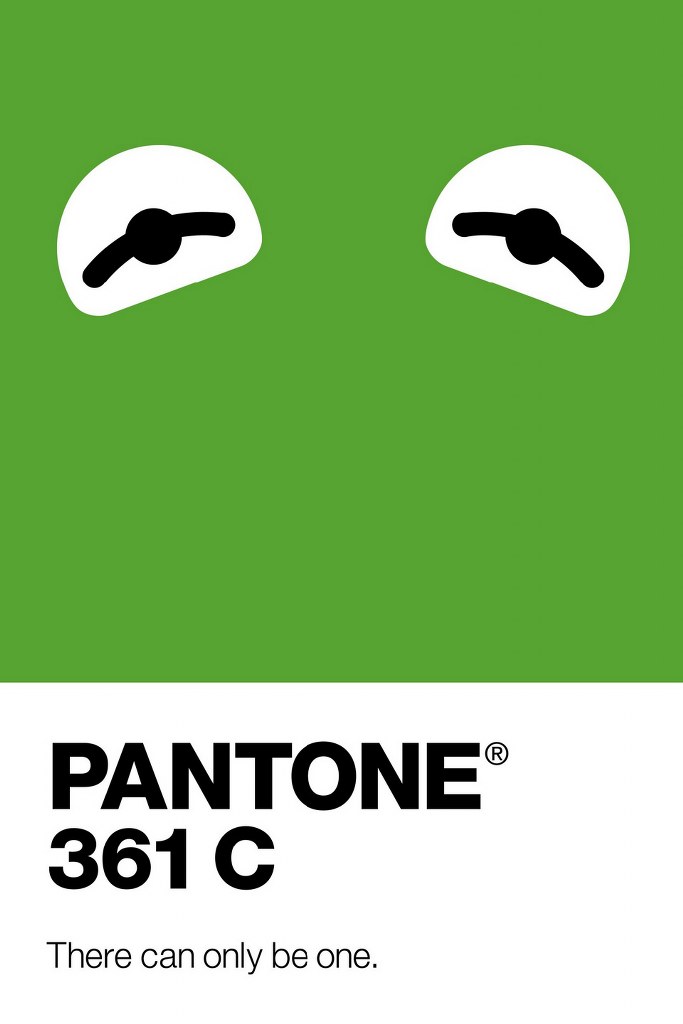 Pantone_001Characters_683x1024