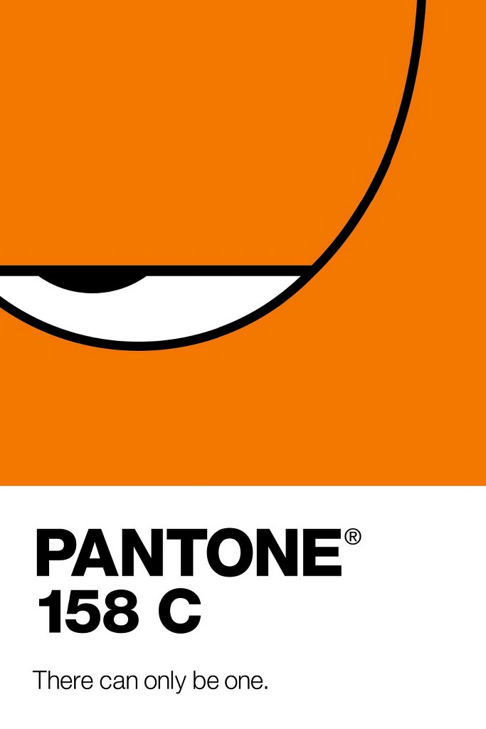 Pantone_003Characters_683x1024