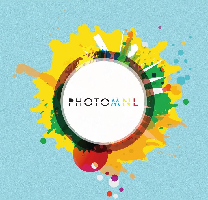 PhotoMNL_002POTW_720x692