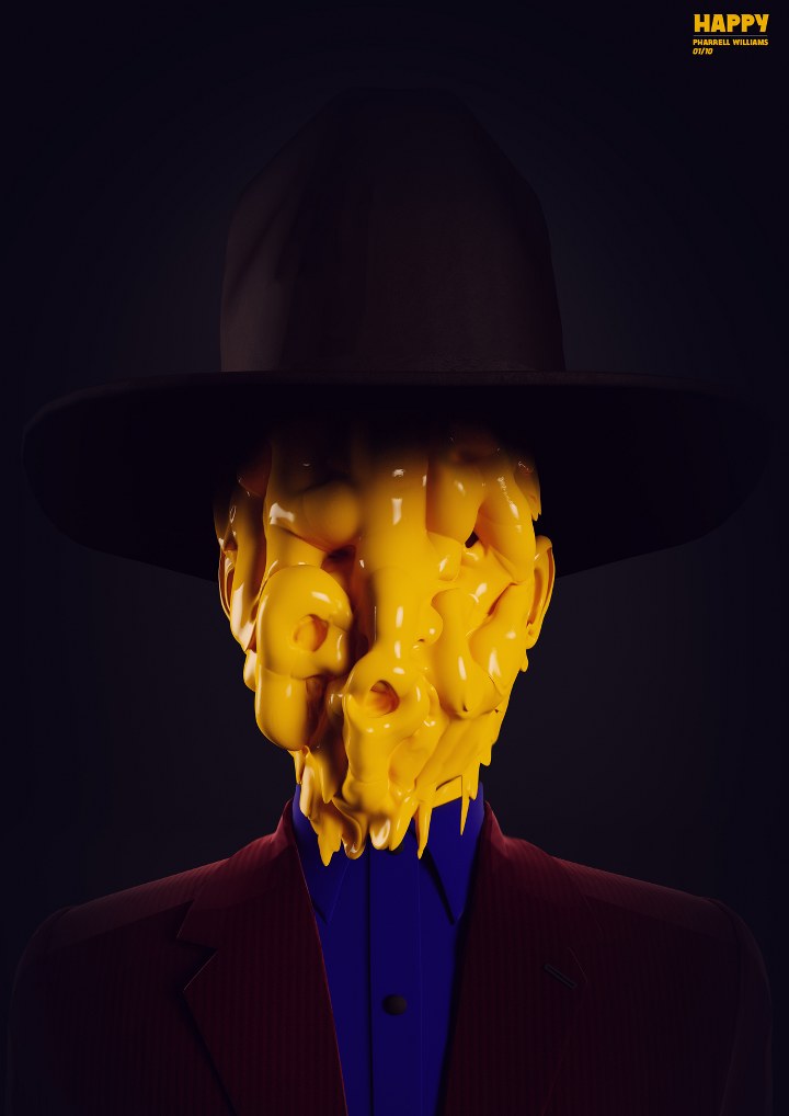 AntoniTudisco_001POTW_720x1018