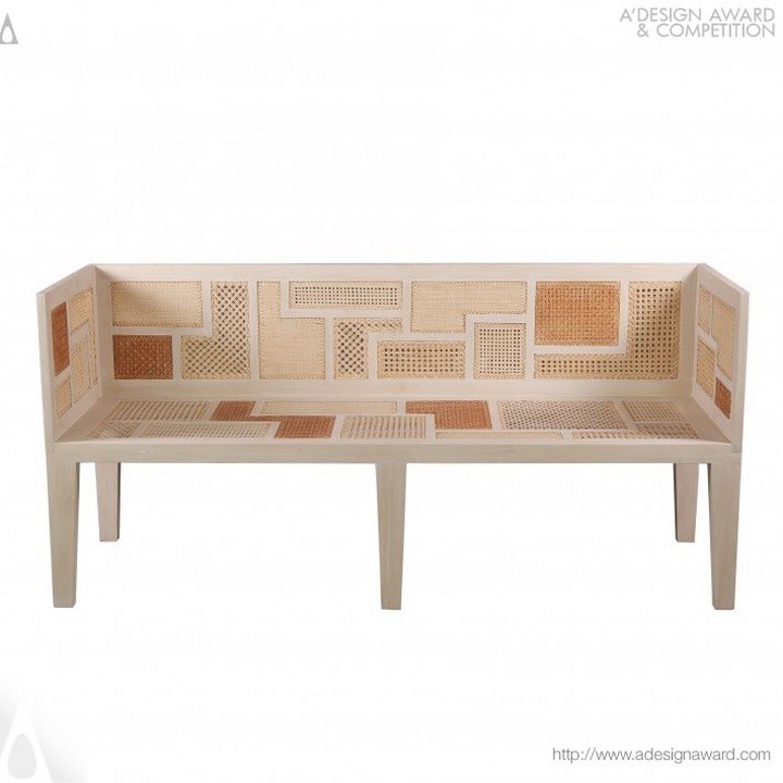 Basilisa3Seater_001ItoKish_720x720