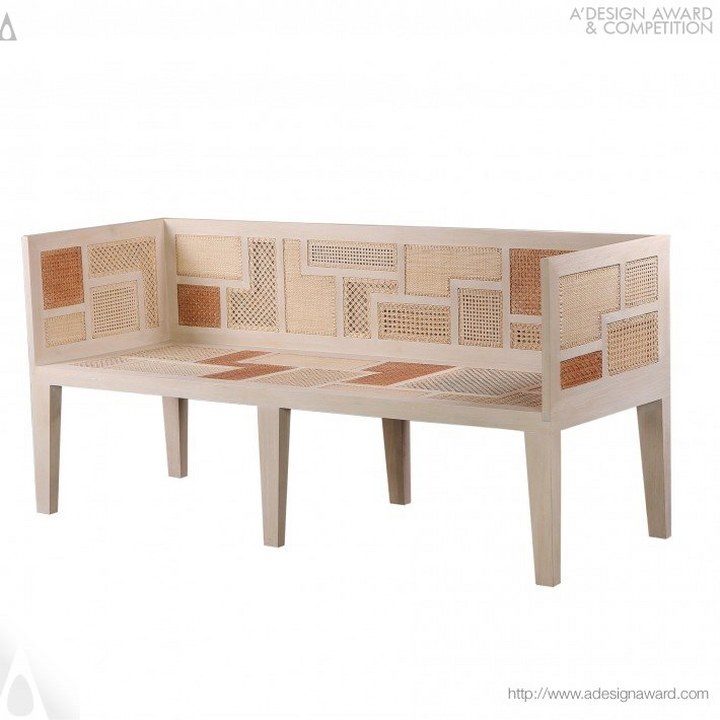 Basilisa3Seater_002ItoKish_720x720