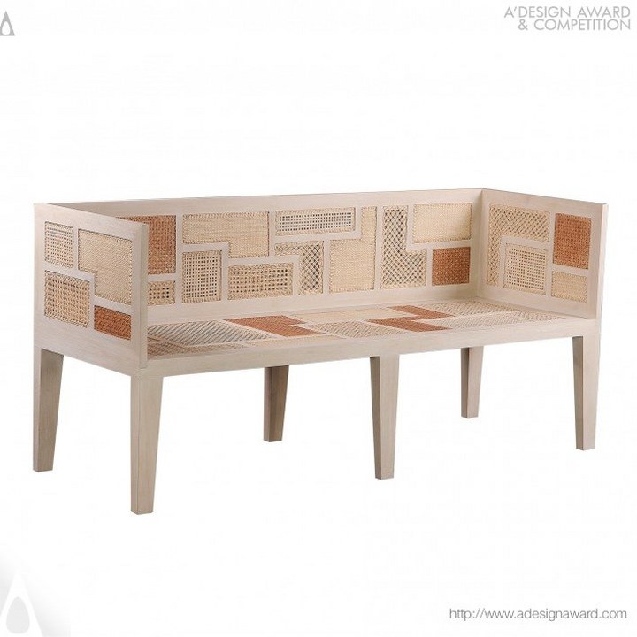 Basilisa3Seater_003ItoKish_720x720