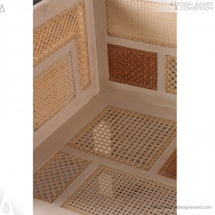 Basilisa3Seater_004ItoKish_720x720