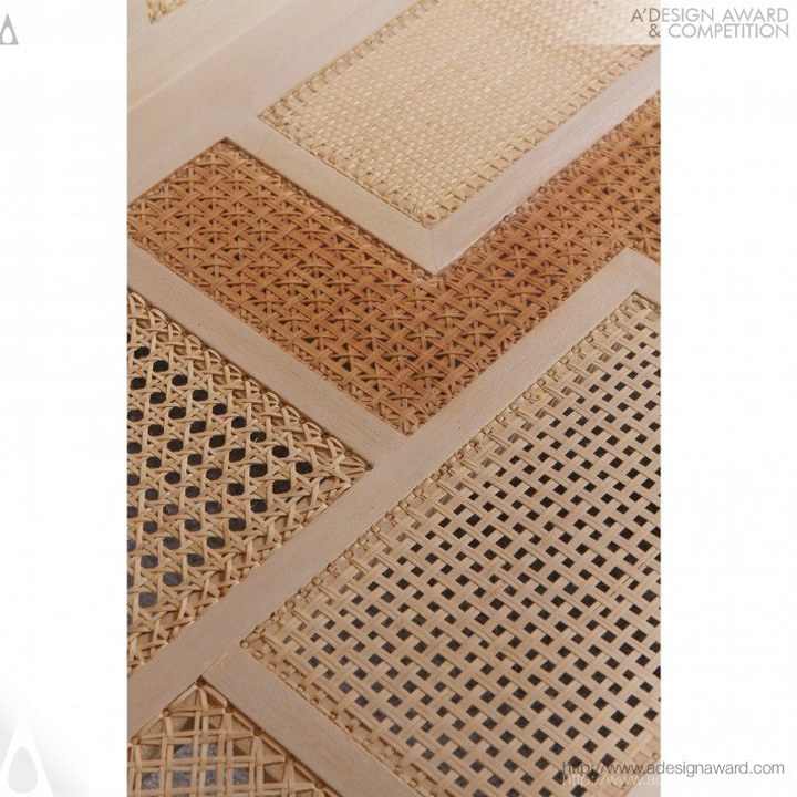 Basilisa3Seater_005ItoKish_720x720