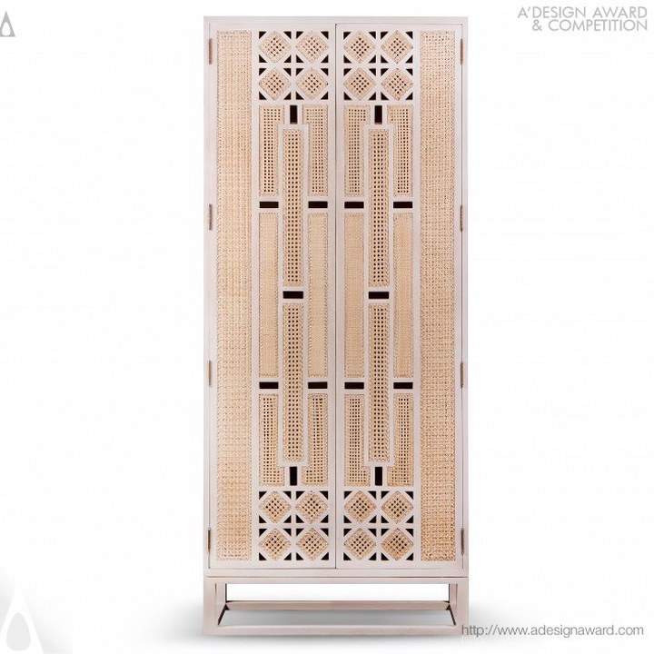 BasilisaCabinet_001ItoKish_720x720