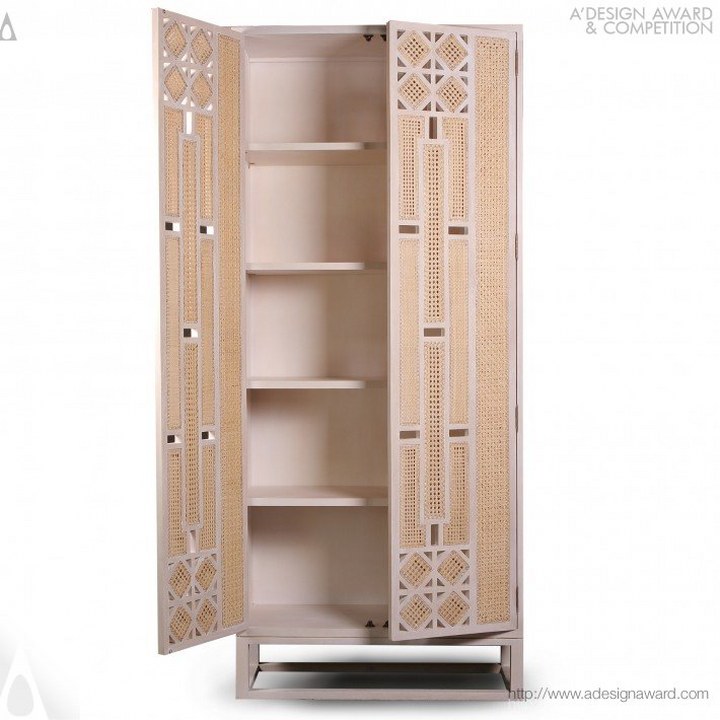 BasilisaCabinet_002ItoKish_720x720