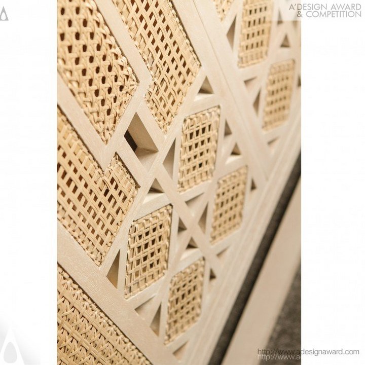 BasilisaCabinet_003ItoKish_720x720