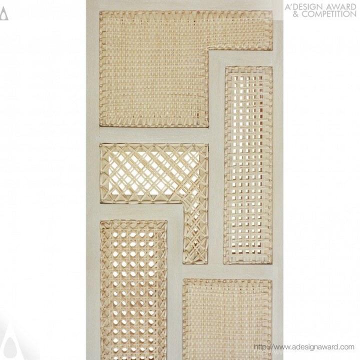 BasilisaCabinet_005ItoKish_720x720