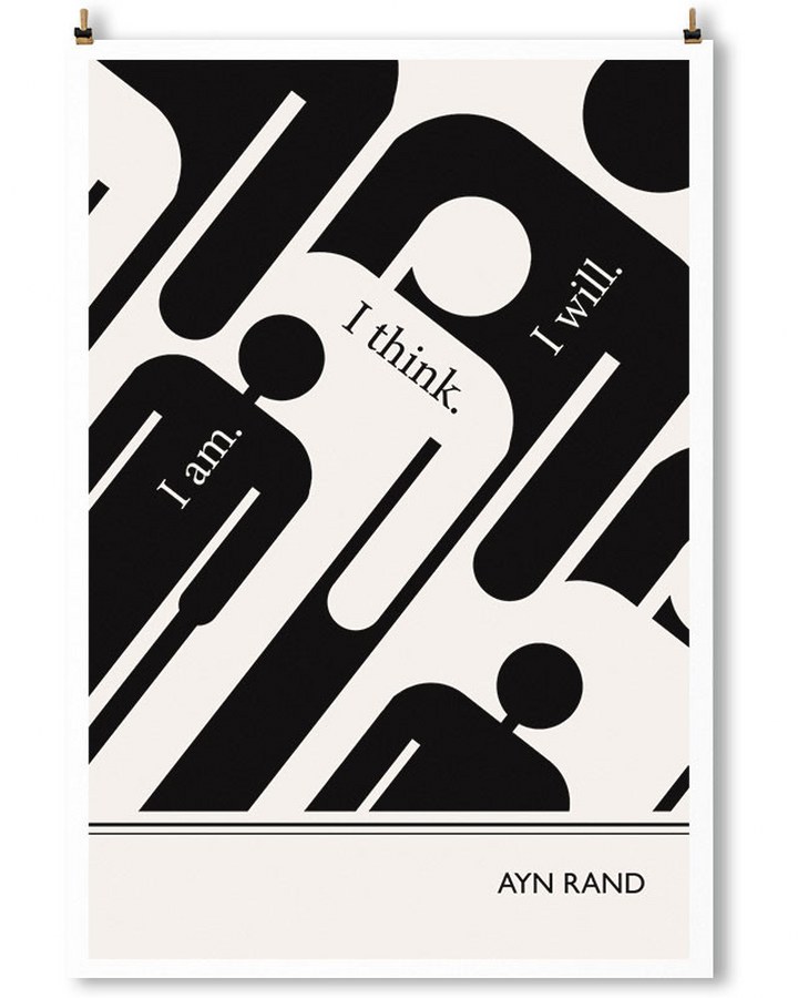 Bibiophila_003ObviousState_720x900