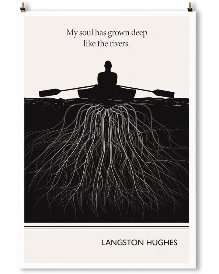 Bibiophila_005ObviousState_720x900