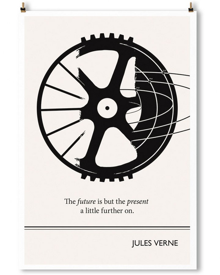 Bibiophila_006ObviousState_720x900