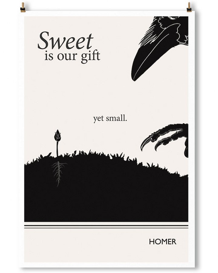 Bibiophila_007ObviousState_720x900