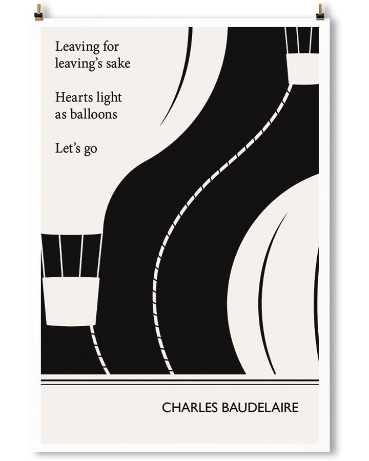 Bibiophila_008ObviousState_720x900