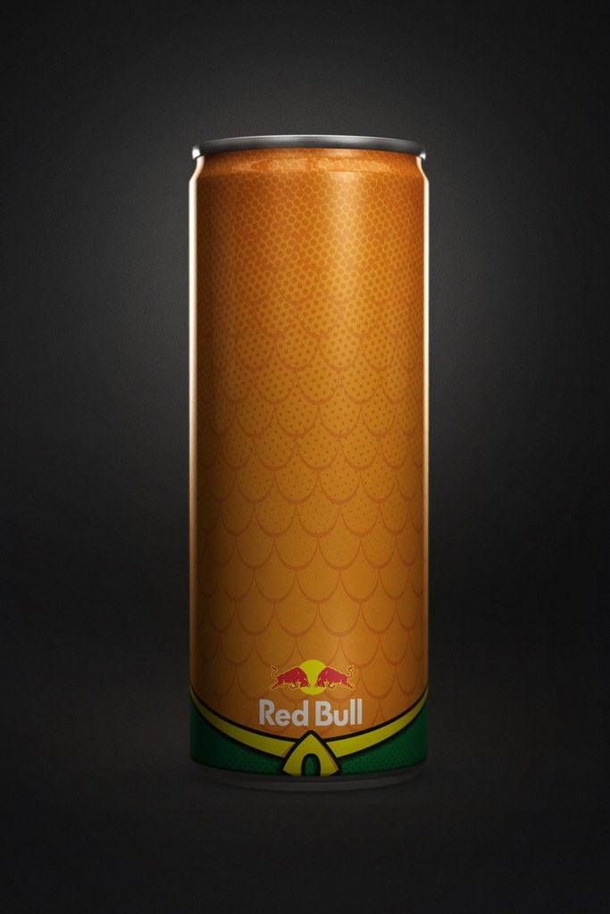 DiegoFonseca_005RedBull_683x1024